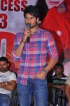 Premakatha Chitram 50 days Function - 48 of 150