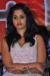 Premakatha Chitram 50 days Function - 49 of 150