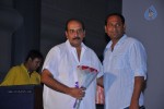 Premakatha Chitram 50 days Function - 50 of 150