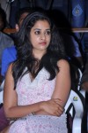 Premakatha Chitram 50 days Function - 51 of 150