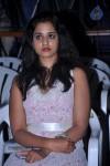 Premakatha Chitram 50 days Function - 52 of 150