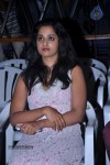 Premakatha Chitram 50 days Function - 54 of 150