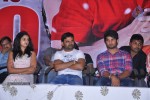 Premakatha Chitram 50 days Function - 57 of 150