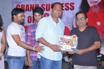 Premakatha Chitram 50 days Function - 58 of 150