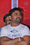 Premakatha Chitram 50 days Function - 62 of 150