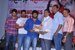 Premakatha Chitram 50 days Function - 86 of 150