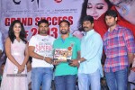 Premakatha Chitram 50 days Function - 88 of 150