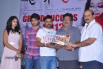 Premakatha Chitram 50 days Function - 91 of 150