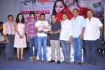 Premakatha Chitram 50 days Function - 95 of 150