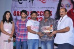 Premakatha Chitram 50 days Function - 96 of 150