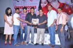 Premakatha Chitram 50 days Function - 97 of 150