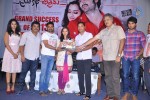 Premakatha Chitram 50 days Function - 99 of 150