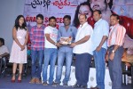 Premakatha Chitram 50 days Function - 102 of 150