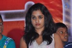 Premakatha Chitram 50 days Function - 107 of 150