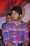 Premakatha Chitram 50 days Function - 109 of 150