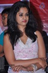 Premakatha Chitram 50 days Function - 110 of 150