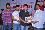 Premakatha Chitram 50 days Function - 111 of 150