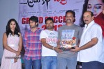 Premakatha Chitram 50 days Function - 112 of 150