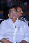 Premakatha Chitram 50 days Function - 113 of 150
