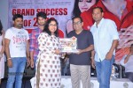 Premakatha Chitram 50 days Function - 115 of 150