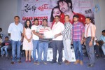 Premakatha Chitram 50 days Function - 117 of 150