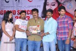 Premakatha Chitram 50 days Function - 119 of 150