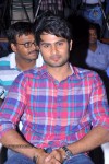 Premakatha Chitram 50 days Function - 120 of 150