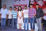 Premakatha Chitram 50 days Function - 122 of 150