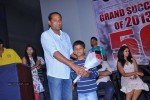 Premakatha Chitram 50 days Function - 123 of 150
