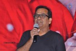 Premakatha Chitram 50 days Function - 126 of 150
