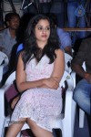 Premakatha Chitram 50 days Function - 127 of 150