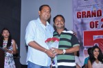 Premakatha Chitram 50 days Function - 129 of 150