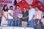 Premakatha Chitram 50 days Function - 130 of 150