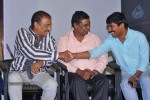 Premakatha Chitram 50 days Function - 132 of 150