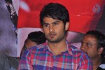 Premakatha Chitram 50 days Function - 133 of 150