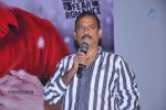 Premakatha Chitram 50 days Function - 134 of 150