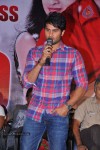 Premakatha Chitram 50 days Function - 136 of 150