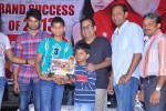 Premakatha Chitram 50 days Function - 139 of 150