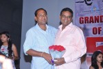 Premakatha Chitram 50 days Function - 143 of 150