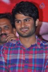 Premakatha Chitram 50 days Function - 144 of 150