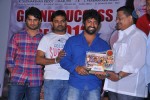 Premakatha Chitram 50 days Function - 147 of 150