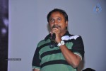 Premakatha Chitram 50 days Function - 148 of 150