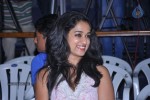 Premakatha Chitram 50 days Function - 149 of 150