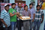 Premakatha Chitram 50 Days Function - 4 of 33