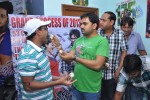 Premakatha Chitram 50 Days Function - 5 of 33