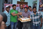 Premakatha Chitram 50 Days Function - 6 of 33