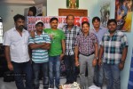 Premakatha Chitram 50 Days Function - 10 of 33