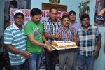 Premakatha Chitram 50 Days Function - 11 of 33