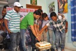 Premakatha Chitram 50 Days Function - 13 of 33