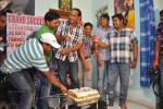 Premakatha Chitram 50 Days Function - 16 of 33